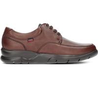 ZAPATOS CALLAGHAN 55600 CAMBRIDGE MARRON 40