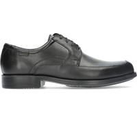 ZAPATOS CALLAGHAN 77903 NEGRO 40