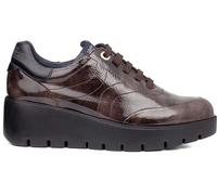 ZAPATOS CALLAGHAN AMAL 32102 TRUFA 36