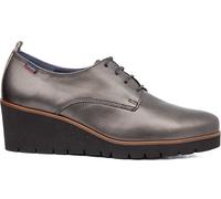 ZAPATOS CALLAGHAN CHAP 24520 LATON 37