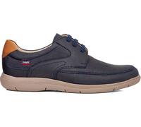 ZAPATOS CALLAGHAN DUNA 46800 MARINO 43