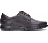 ZAPATOS CALLAGHAN EXTRA LIGHT SUN MARRON_2025 39