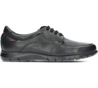 ZAPATOS CALLAGHAN EXTRA LIGHT SUN NEGRO 39
