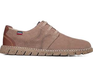 ZAPATOS CALLAGHAN GUMP 43200 TAUPE_JACINTO 46