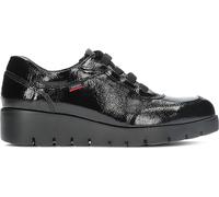 Callaghan Zapatos Rock 89897 de la Talla 37 en Color Black_Patent