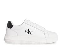 Zapatos Calvin Klein Jeans Chunky Cupsole YM0YM013170LD - 9M