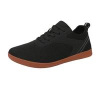 Zapatos Camarero Hombre Zapatos De Cocina Zapatos Hombre Zapatillas Altas Zapatos Hombre Verano Ligero Zapatos Vintage Zapatos Danza Clásica Zapatillas Hombre Verano Oferta Zapatillas Gimnasia Hombre