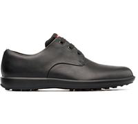 ZAPATOS CAMPER ATOM WORK 18637 NEGRO 44
