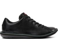 ZAPATOS CAMPER BEETLE 18648 BLACK 43