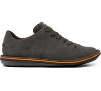 ZAPATOS CAMPER BEETLE 18648 GREY 42