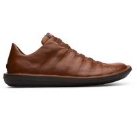 Camper Beetle-18751, Zapatillas Hombre, Medium Brown 210, 40 EU