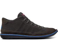 ofertas en zapatos de hombre