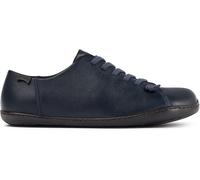 Camper K100249 G3D Peu Cami Twins, Zapatillas Hombre