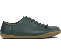 ZAPATOS CAMPER CASUAL PEU CAMI K100249 VERDE_067 46