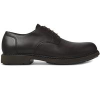 ZAPATOS CAMPER NEUMAN K100152 MARRON 41