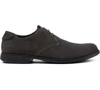 ZAPATOS CAMPER NEUMAN MIL 18552 GRIS_086 45