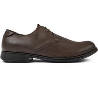 ZAPATOS CAMPER NEUMAN MIL 18552 MARRON_075 42