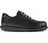 ZAPATOS CAMPER PELOTAS ARIEL 27205 BLACK_286 39
