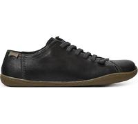 ZAPATOS CAMPER PEU CAMI 20848 NEGRO 35