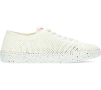 ZAPATOS CAMPER PEU TOURING K201390 WHITE 40