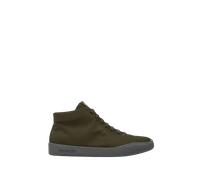 Camper Peu Touring K400374 Botas cortas al tobilloMujer