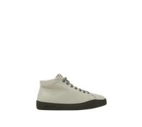 Zapatos CAMPER Peu Touring Sella Hely Somera Beige - 37