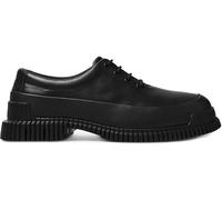 ZAPATOS CAMPER PIX K100360 NEGRO 43