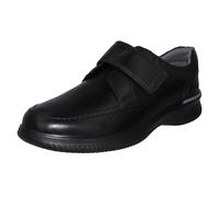Zapatos Casual Clarks Ligeros Para Hombres - Donaway Strap