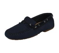 Zapatos Casual Clarks Para Dama - C Mocc Tie