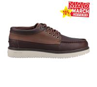 Zapatillas Toms Trvl Lite Forrest 40,5