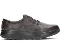 ZAPATOS CASUAL JOYA CHICAGO JY519A DARK_BROWN 41 2/3