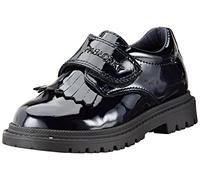 Zapatos casual Niña Pablosky Marino 347729 31