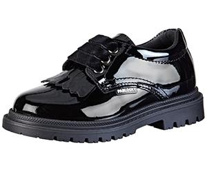 Zapatos casual Niña Pablosky Marino 347829 33