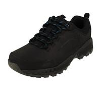 Zapatos Casual Para Caminar Merrell - Forestbound J77285 Para Hombre