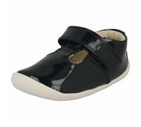 Zapatos Casual Para Niñas Clarks - Roamer Go