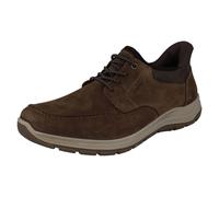Zapatos Casual Slip On Rieker Ready2Go Para Hombre - 03656