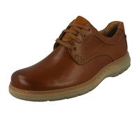 Zapatos Casuales Clarks Para Hombre Un Ramble Lo