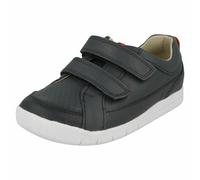 Zapatos Casuales Clarks Para Niños - Emery Walk