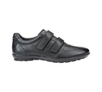 Zapatos casuales con velcro Geox Symbol 40
