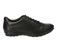 Zapatos casuales Geox Symbol 41,5