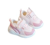 Zapatos Casuales Infantiles Zapatillas de Correr Deportivas Ligeros y cómodos al Usar Prácticos para el día a Uso prolongado Walking cómodas Running Actividades físicas