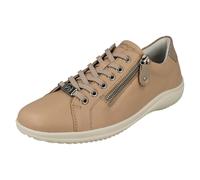 Zapatos Casuales Para Dama - D1E03