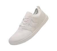 Zapatos casuales para hombre deportivos de gran tamaño zapatos planos antideslizantes zapatillas de correr casual tendencia zapatos de calle con suela suave zapatos de correr zapatos de moda