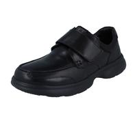 Zapatos Casuales Para Hombre Hush Puppies Hector