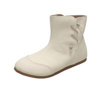 Zapatos casuales para mujer, cómodos, de moda, para caminar, fáciles de usar, Club C, tenis dobles para mujer, Pink, 39 EU