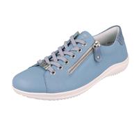 Zapatos Casuales Remonte D1E03 Para Damas