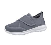 Zapatos Casuales sin Cordones para Hombre, cómodos, Transpirables, Antideslizantes, para Anchos, con y Ligeros. sin Marcas visibles