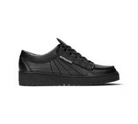 Zapatos Casuales Tipo mocasín de Cuero para Hombre Mephisto Rainbow Mamouth