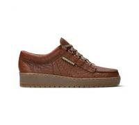 Zapatos Casuales Tipo mocasín de Cuero para Hombre Mephisto Rainbow Mamouth