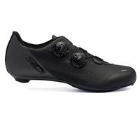 Zapatos Ciclismo Carretera SIDI ERGO 6 Dark Gray